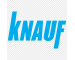 Knauf