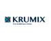 KRUMIX
