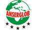 ANSERGLOB