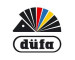 Dufa