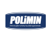 POLIMIN
