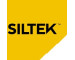 SILTEK