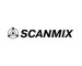 Scanmix