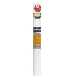 Склохолст малярний ARMAWALL 50 г/м2, 50 м