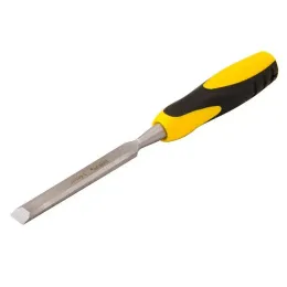 Стамеска Mastertool 14мм, хром-ванадій, (14-1514)