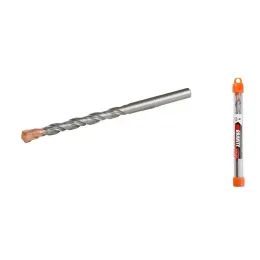 Свердло для бетону Granite S4 8х120 мм, (3-08-120)