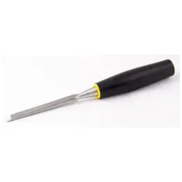 Стамеска Mastertool 8 мм (14-1708)
