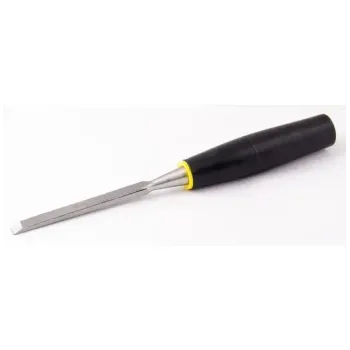 Стамеска Mastertool 8 мм (14-1708)