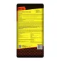 Клей для плитки і теплих підлог BudmonsteR BM 3.2, 25 кг