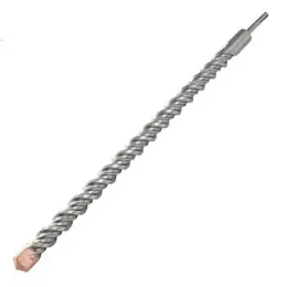 Свердло для бетону Granite SDS-PLUS S4 30х600 мм (0-30-600)