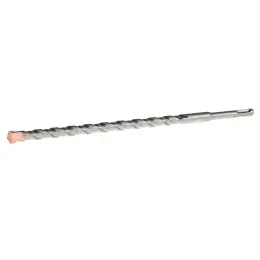 Свердло для бетону Granite SDS-PLUS S-4 16-310 мм (0-16-310)
