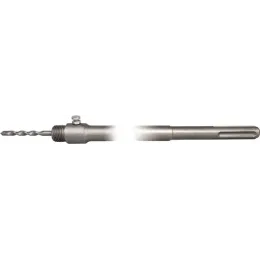 Тримач для коронок по бетону SDS-PLUS, 600 мм, (F-23-277)