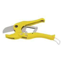 Труборіз Mastertool 200 мм, до 42 мм, (74-0065)