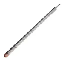 Свердло для бетону Granite SDS-PLUS S4 32х600 мм (0-32-600)