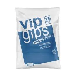 Штукатурка Vipgips Pro Makine, 25 кг