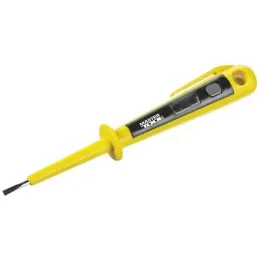 Фазометр Mastertool 100-500 В (40-0004)