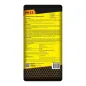 Клей для плитки і керамограніта BudmonsteR BM 3.3, 25 кг