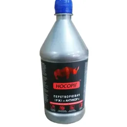 Перетворювач іржі Donat Носоріг, 1 л