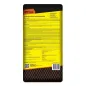 Клей для плитки еластичний BudmonsteR BM 3.4, 25 кг