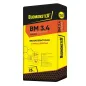 Клей для плитки еластичний BudmonsteR BM 3.4, 25 кг