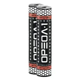 Євроруберойд Бітумакс Ореол-1 ЕПП 3.0 кг/м2, 1х10 м