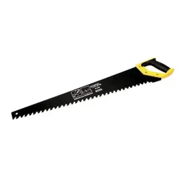 Ножівка для газоблоку Mastertool 700 мм, (14-2770)