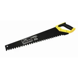 Ножівка для газоблоку Mastertool 550 мм, (14-2755)