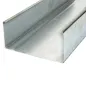 ГК Профіль Кнауф CW-100/50 / 0,6 - 3 м
