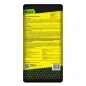 Кладочна суміш для блоків BudmonsteR BM 4.1, 25 кг