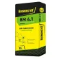 Кладочна суміш для блоків BudmonsteR BM 4.1, 25 кг