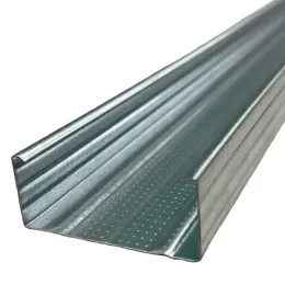 Профіль CD 60 0.40 мм 4 м