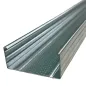 Профіль CD 60 0.40 мм 4 м