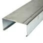 ГК Профіль Кнауф CW-100/50 / 0,6 - 4 м