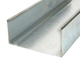 ГК Профіль Кнауф CW-100/50 / 0,6 - 4 м