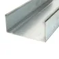 ГК Профіль Кнауф CW-100/50 / 0,6 - 4 м