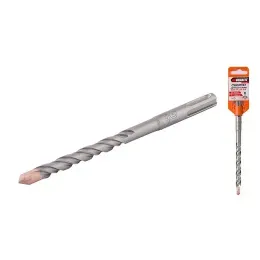 Свердло для бетону Granite SDS-PLUS S-4 10-160 мм (0-10-160)