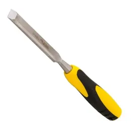 Стамеска Mastertool 16мм, хром-ванадій, (14-1516)