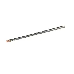 Свердло для бетону Granite S4 10х200 мм, (3-10-200)