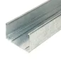 ГК Профіль Knauf CW-75/50 / 0,6 - 4 м
