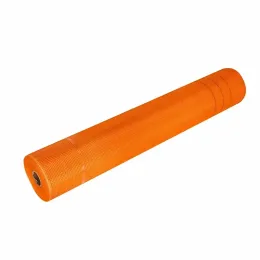 Сітка склотканинна MR.FIX 160 5х5 мм 1х50 м помаранчева