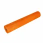 Сітка склотканинна MR.FIX 160 5х5 мм 1х50 м помаранчева