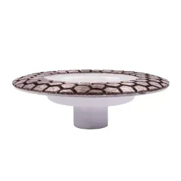 Фреза алмазна Distar DGM-S 100/M14 Hard Ceramics 100, (17483522005)