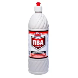 Клей Дивоцвіт ПВА-Д, 1 кг