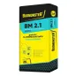 Клей для ППС і мінеральної вати BudmonsteR BM 2.1, 25 кг
