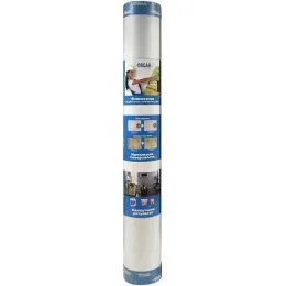 Склохолст малярний Oscar-profi Osp 40 1х50 м
