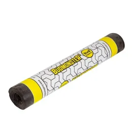 Руберойд РКК-350 BudMonster покрівельний, 1х10 м