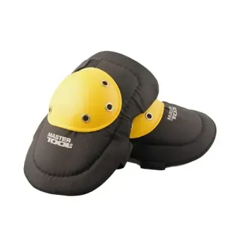 Наколінники Mastertool (82-0161)