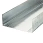 ГК Профіль Кнауф UW-100/40 / 0,6 - 3 м