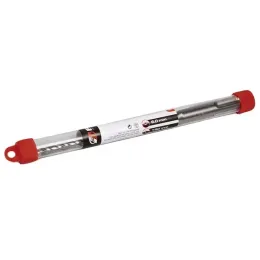 Свердло по бетону SDS-PLUS S4, 22-800 мм (в тубі), (F-23-930)