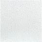 Плита стельова AMF Trento SK 600х600х13 мм